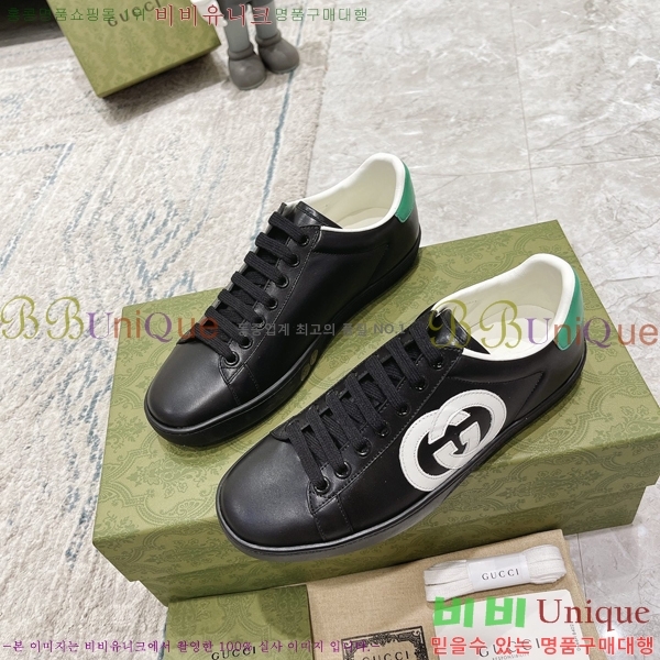 ���� ���� ����Ŀ�� W6690228-12