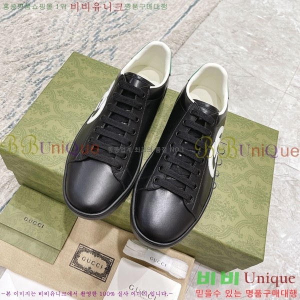 ���� ���� ����Ŀ�� W6690228-12