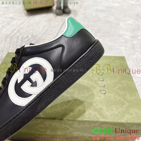 ���� ���� ����Ŀ�� W6690228-12