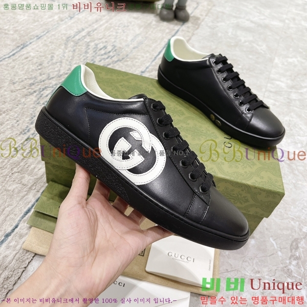 ���� ���� ����Ŀ�� W6690228-12