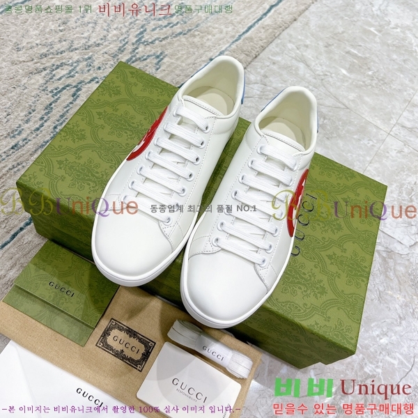 ���� ���� ����Ŀ�� W6690228-13