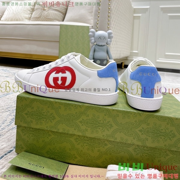 ���� ���� ����Ŀ�� W6690228-13