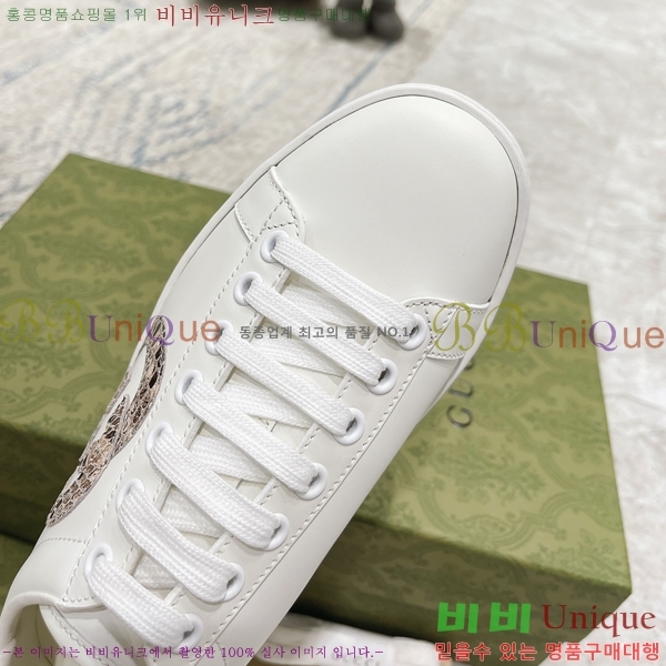 ���� ���� ����Ŀ�� W6690228-14