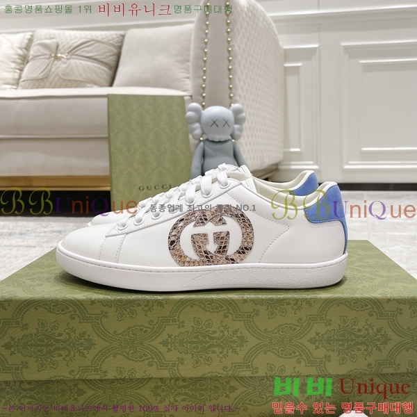 ���� ���� ����Ŀ�� W6690228-14