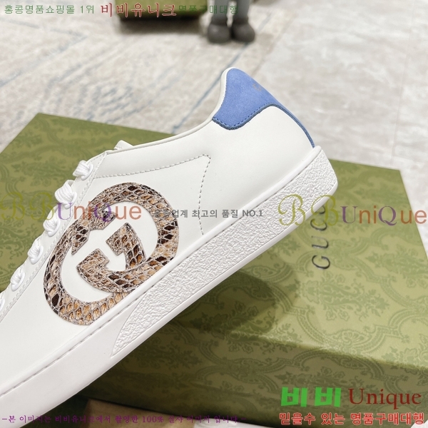 ���� ���� ����Ŀ�� W6690228-14