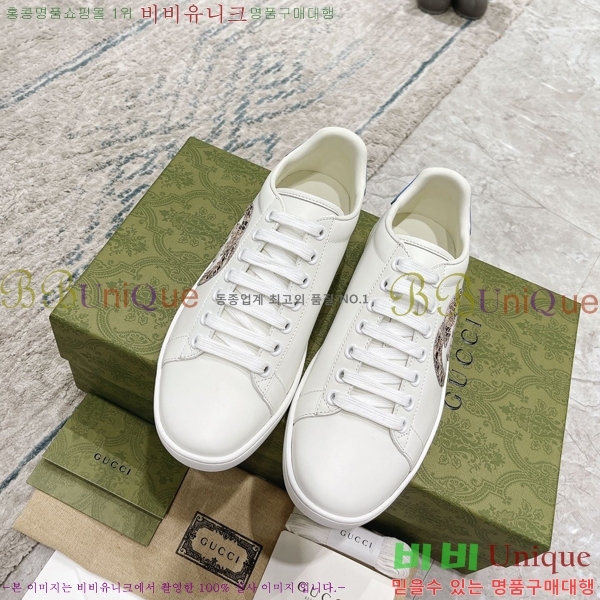 ���� ���� ����Ŀ�� W6690228-14