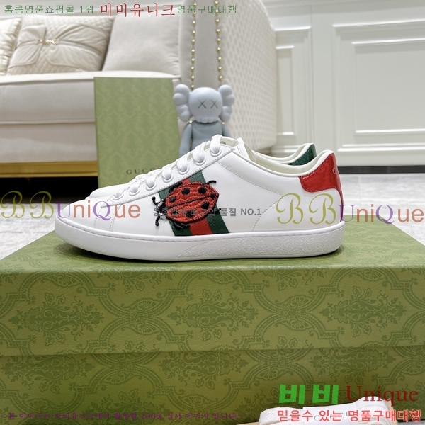 ���� ���� ����Ŀ�� W6690228-15