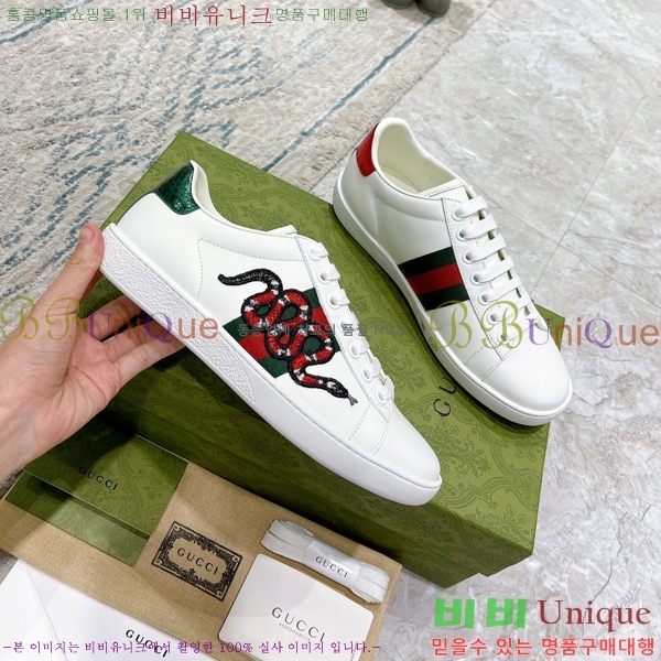 ���� ���� ����Ŀ�� W6690228-16