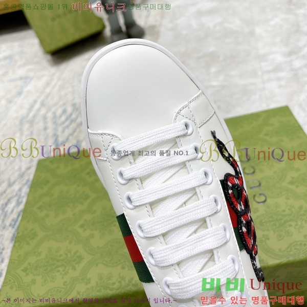 ���� ���� ����Ŀ�� W6690228-16