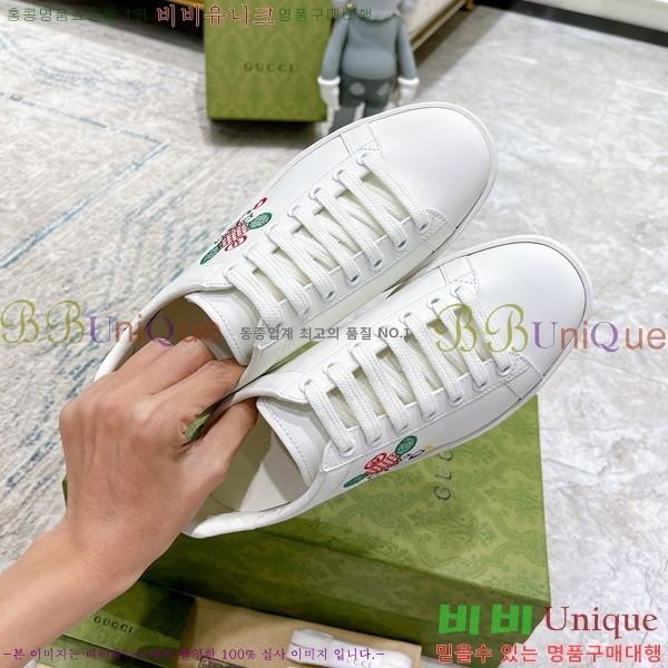 ���� ���� ����Ŀ�� W6690228-26