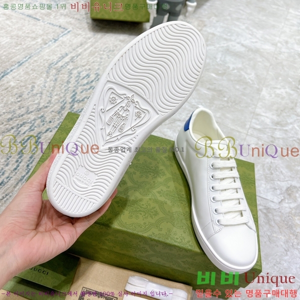 ���� ���� ����Ŀ�� W6690228-26