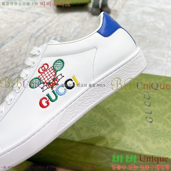 ���� ���� ����Ŀ�� W6690228-26