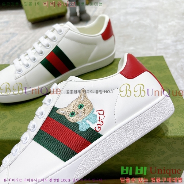 ���� ���� ����Ŀ�� W6690228-17