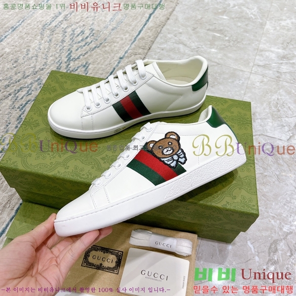 ���� ���� ����Ŀ�� W6690228-18