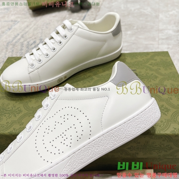 ���� ���� ����Ŀ�� W6690228-19