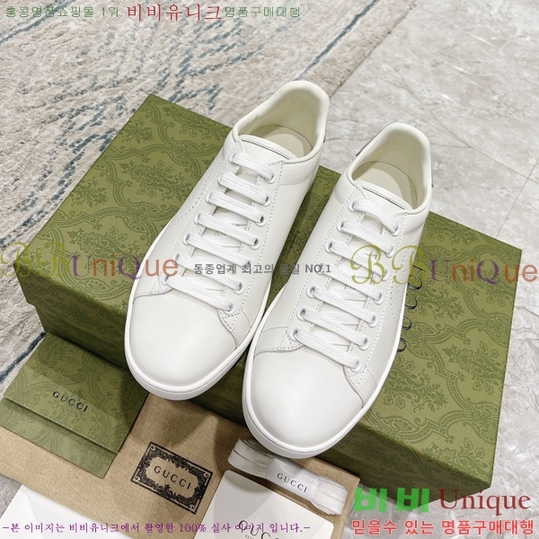 ���� ���� ����Ŀ�� W6690228-19