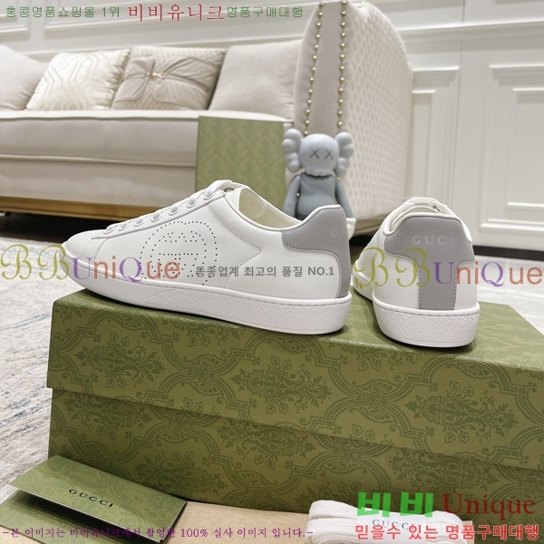 ���� ���� ����Ŀ�� W6690228-19