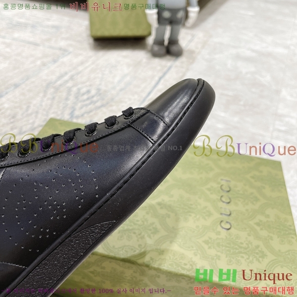 ���� ���� ����Ŀ�� W6690228-20