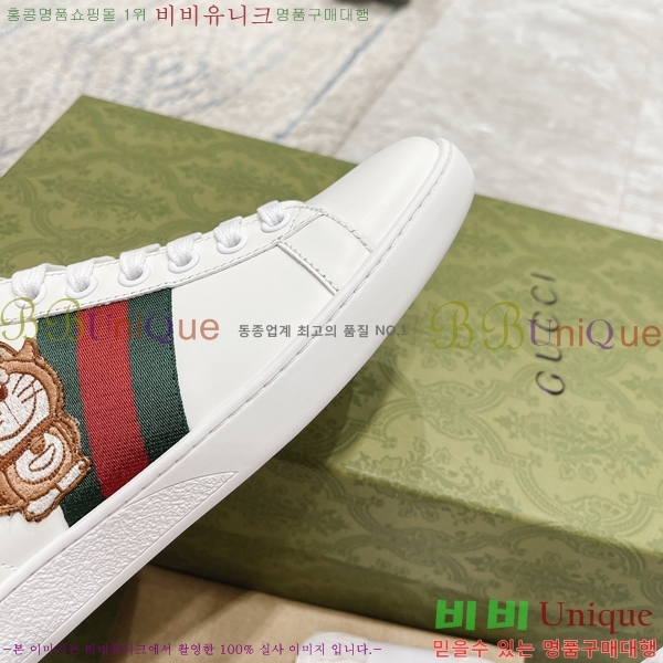 ���� ���� ����Ŀ�� W6690228-22