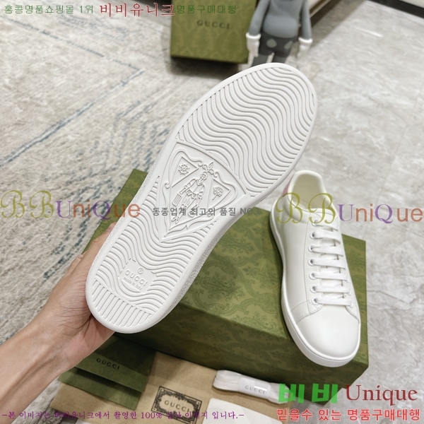 ���� ���� ����Ŀ�� W6690228-23