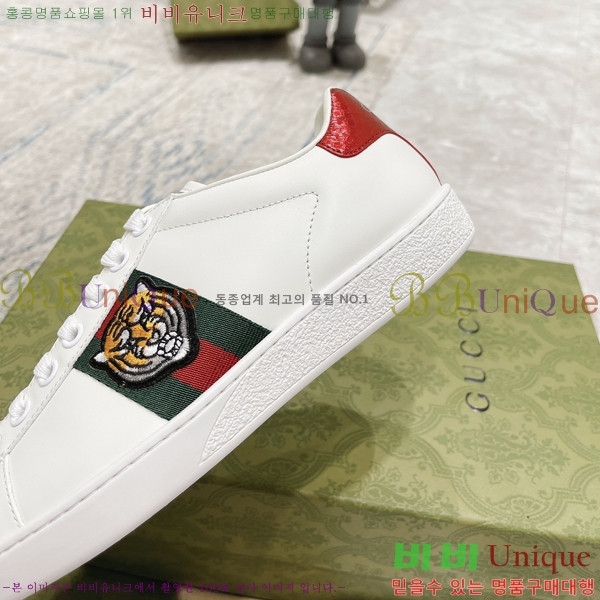 ���� ���� ����Ŀ�� W6690228-27