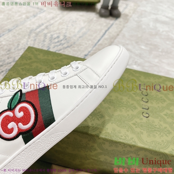 ���� ���� ����Ŀ�� W6690228-30