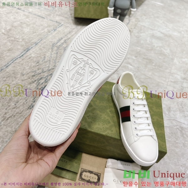 ���� ���� ����Ŀ�� W6690228-31