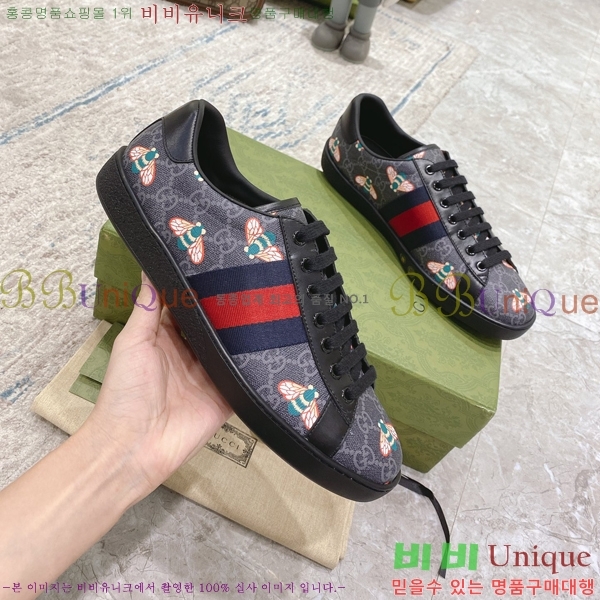 ���� ���� ����Ŀ�� W6690228-24