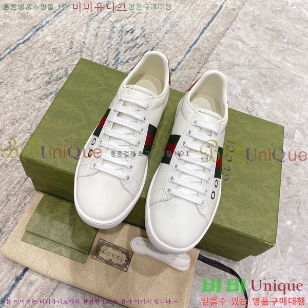 ���� ���� ����Ŀ�� W6690228-33