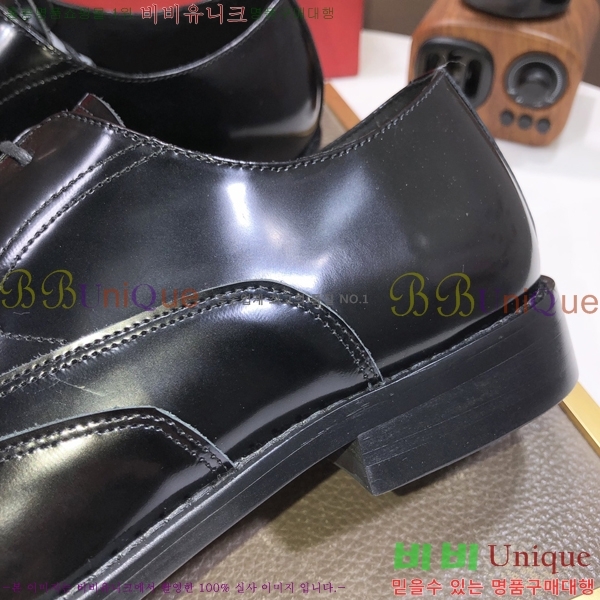 ���� �䷹���� ���� FOE991115-2