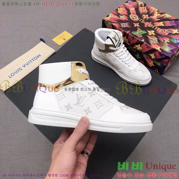 ���� ���̺��� ����ž L96764-2