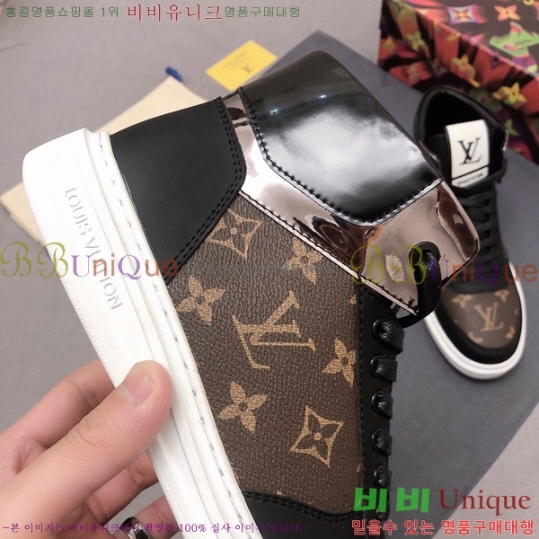 ���� ���̺��� ����ž L96764-12