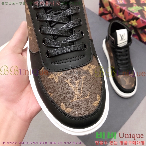 ���� ���̺��� ����ž L96764-12