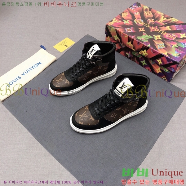 ���� ���̺��� ����ž L96764-12