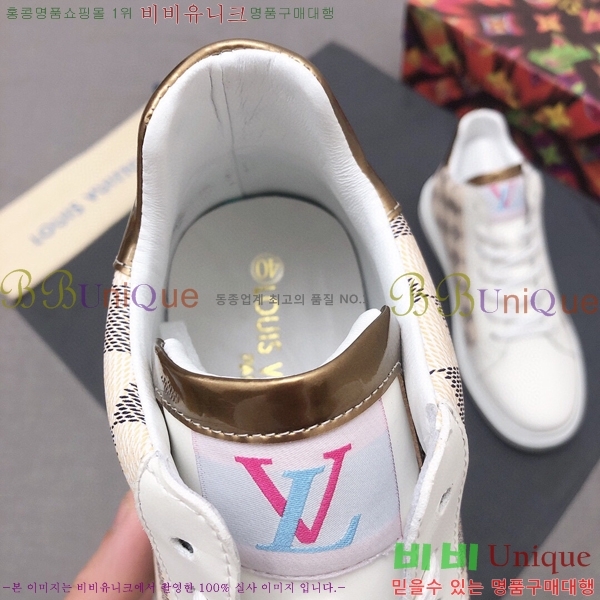 ���� ���̺��� ����ž L96764-11