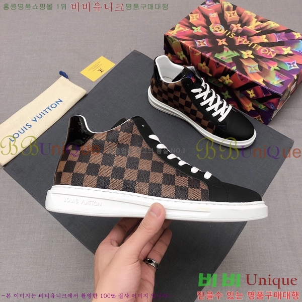 ���� ���̺��� ����ž L96764-10