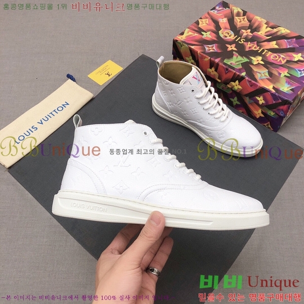 ���� ���̺��� ����ž L96764-4