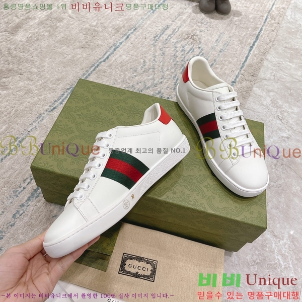 ���� ���� ����Ŀ�� W6690228-32