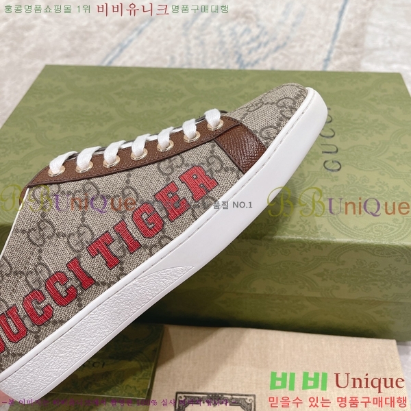 ���� ���� ����Ŀ�� W6690229-1