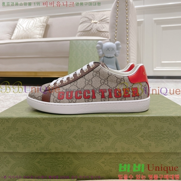 ���� ���� ����Ŀ�� W6690229-1