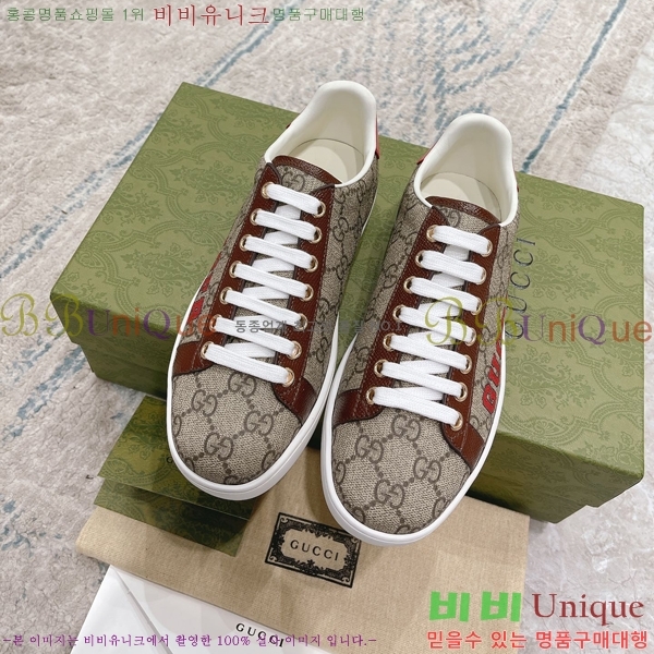 ���� ���� ����Ŀ�� W6690229-1