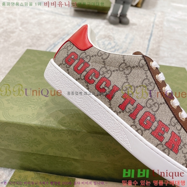 ���� ���� ����Ŀ�� W6690229-1