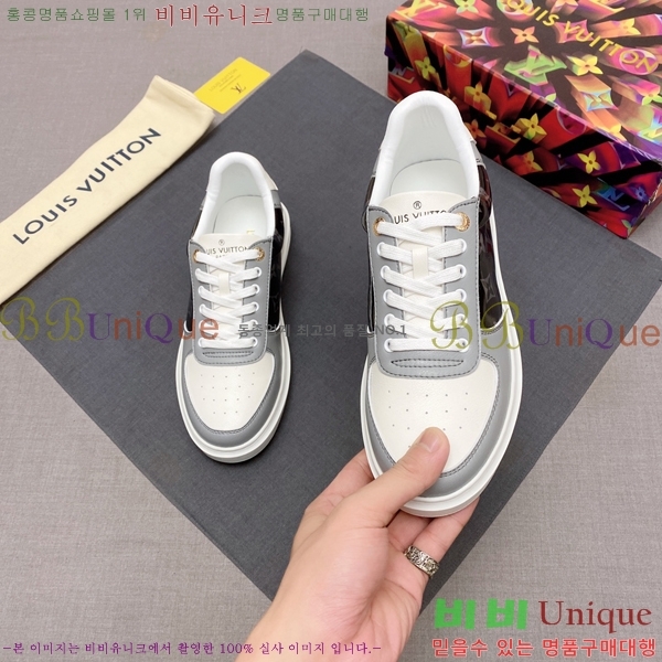 ���� ���̺��� ����Ŀ�� L087591-1