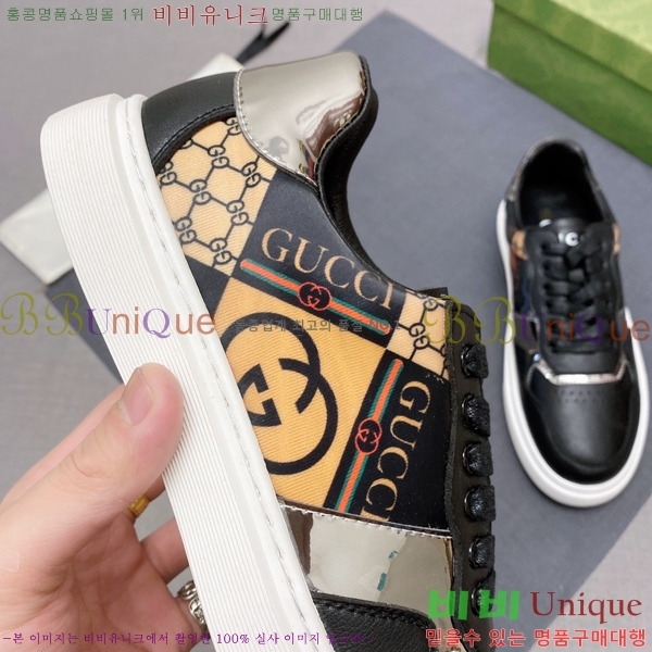 ���� ���� ����Ŀ�� W6690226-1