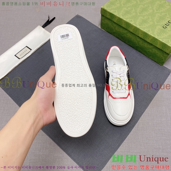 ���� ���� ����Ŀ�� W6690226-3