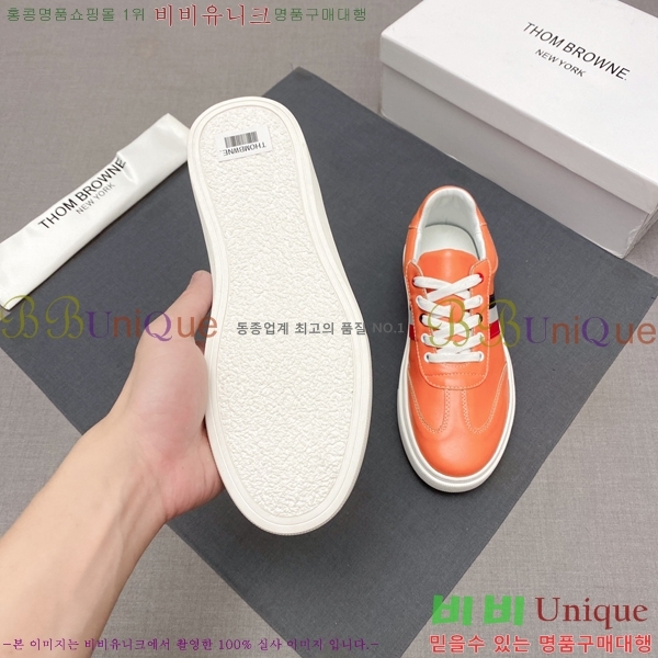 ���� ����� ����Ŀ�� T74811933-7