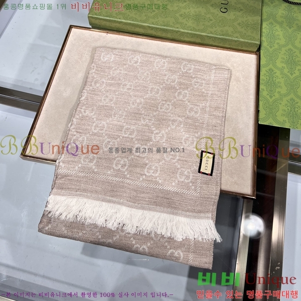 #���� ���÷�/��ī�� GG6637238-3