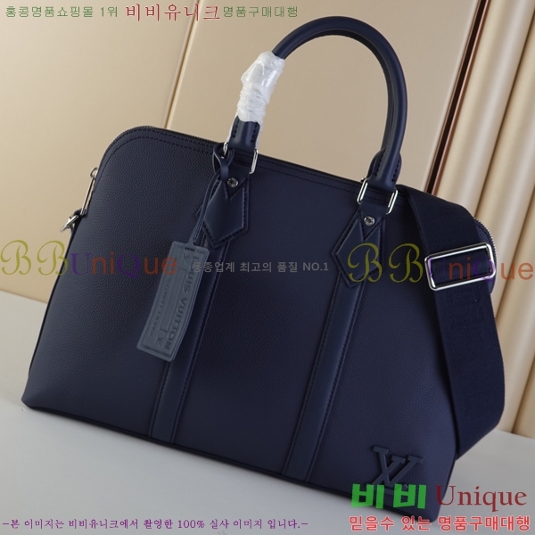 ���̺��� �긮�����̽� M21440-1