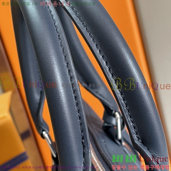 #���̺��� �긮�����̽� M21440-101