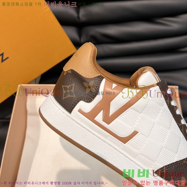 ���� ���̺��� ����Ŀ�� LV990627-1